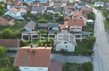 opereta_carousel_photo_4