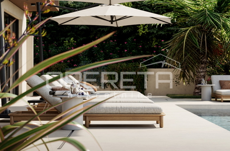 opereta_carousel_photo_5