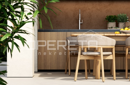 opereta_carousel_photo_6