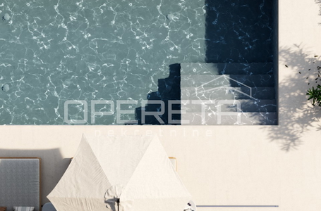 opereta_carousel_photo_4