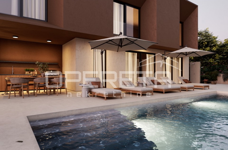 opereta_carousel_photo_2