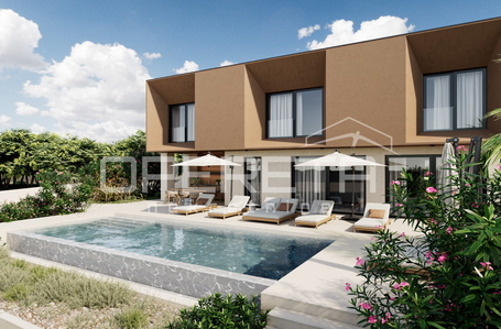 opereta_carousel_photo_3