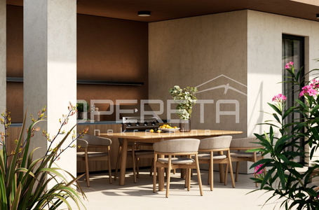 opereta_carousel_photo_7