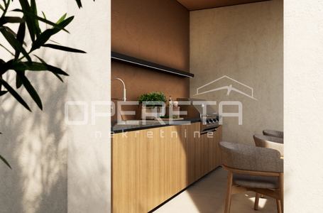 opereta_carousel_photo_8