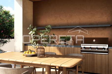 opereta_carousel_photo_9