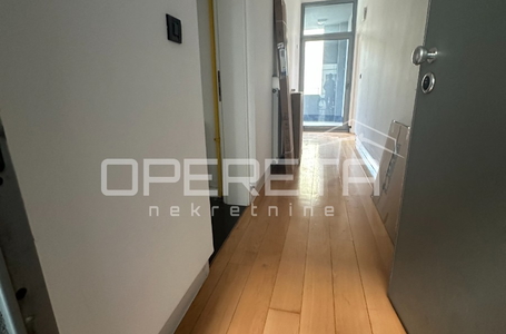 opereta_carousel_photo_8