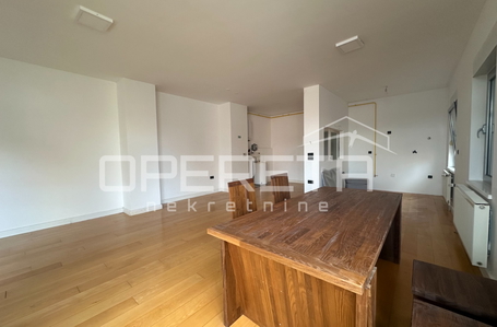 opereta_carousel_photo_9