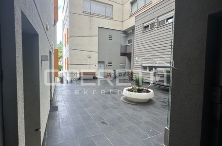 opereta_carousel_photo_4