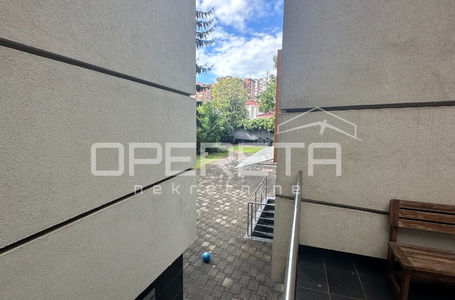 opereta_carousel_photo_5