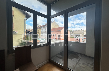 opereta_carousel_photo_7