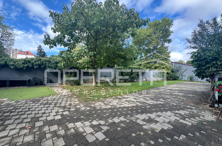 opereta_carousel_photo_6