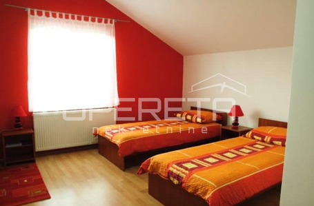 opereta_carousel_photo_4