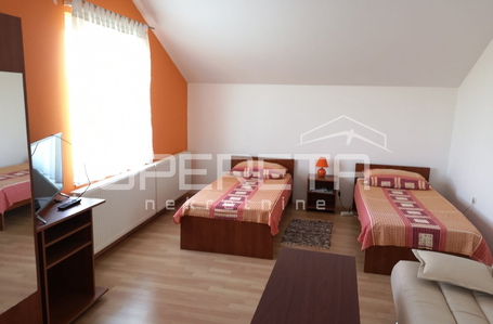 opereta_carousel_photo_5