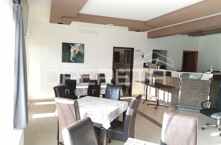 opereta_carousel_photo_3