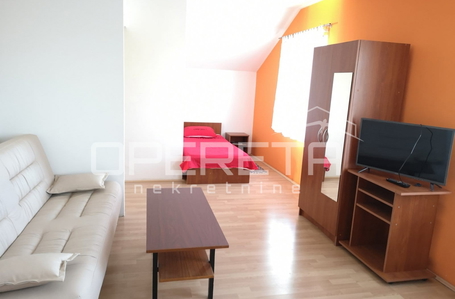 opereta_carousel_photo_6