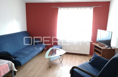 opereta_carousel_photo_9