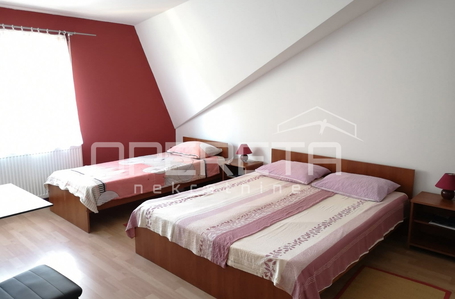 opereta_carousel_photo_7