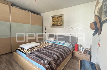 opereta_carousel_photo_4