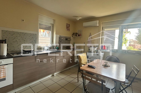 opereta_carousel_photo_3