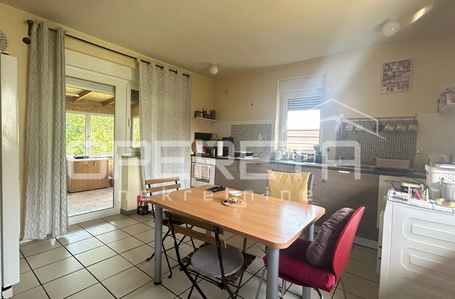 opereta_carousel_photo_2