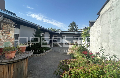 opereta_carousel_photo_7