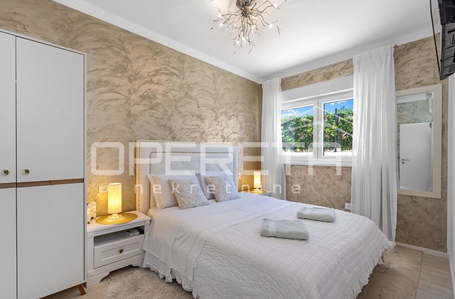 opereta_carousel_photo_5