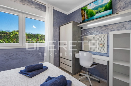 opereta_carousel_photo_9