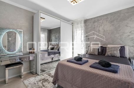 opereta_carousel_photo_7