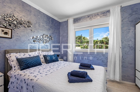 opereta_carousel_photo_8