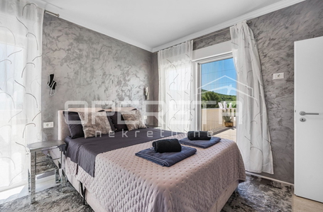 opereta_carousel_photo_6