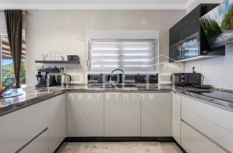 opereta_carousel_photo_3