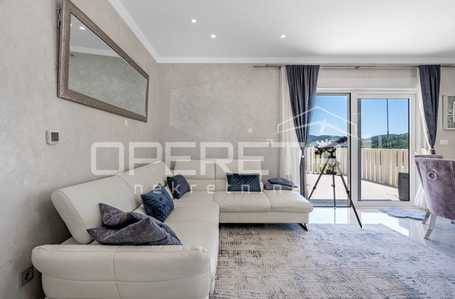 opereta_carousel_photo_4