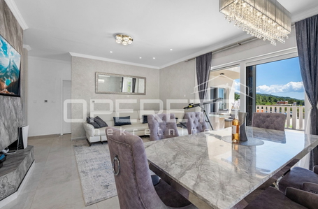 opereta_carousel_photo_2