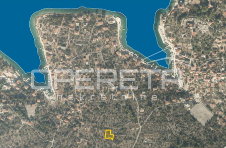 opereta_carousel_photo_2