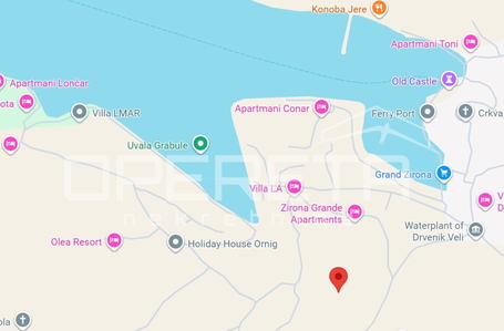 opereta_carousel_photo_3