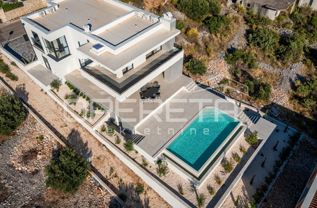 opereta_carousel_photo_9