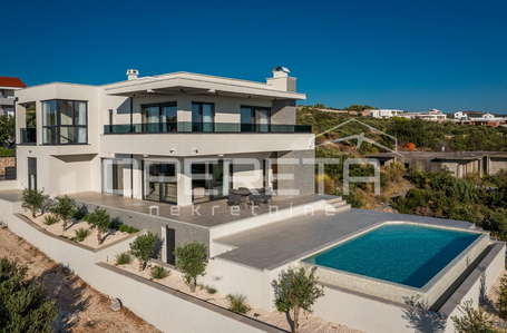 opereta_carousel_photo_2