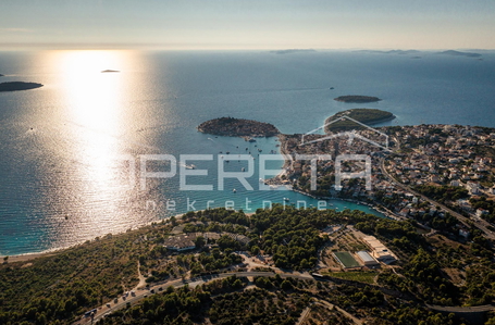 opereta_carousel_photo_8