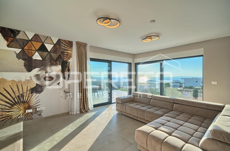 opereta_carousel_photo_6