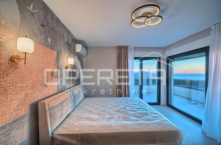 opereta_carousel_photo_7