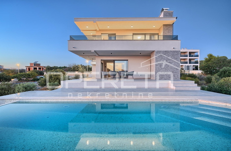 opereta_carousel_photo_3