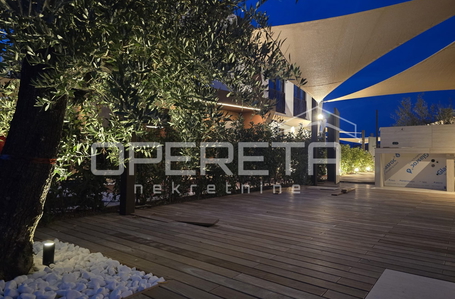 opereta_carousel_photo_4