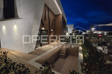 opereta_carousel_photo_4