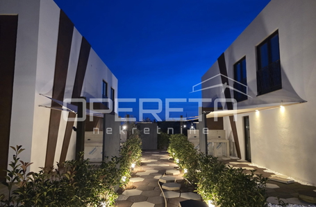 OPERETA 545545