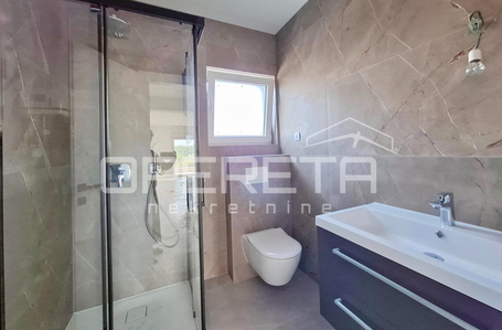 OPERETA 545714