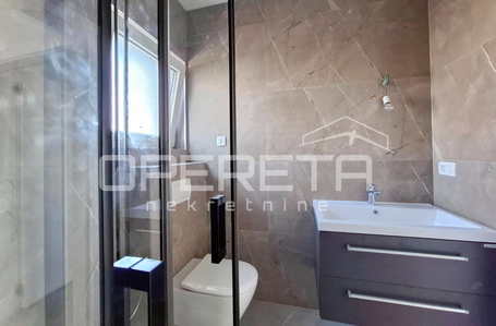 OPERETA 545715