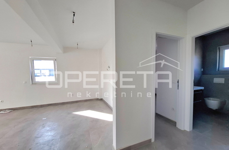 OPERETA 545717