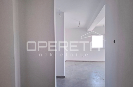OPERETA 545719