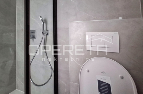 opereta_carousel_photo_7