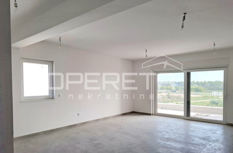 opereta_carousel_photo_5